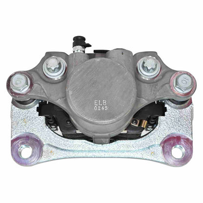 Mando Disc Brake Caliper 16A5241