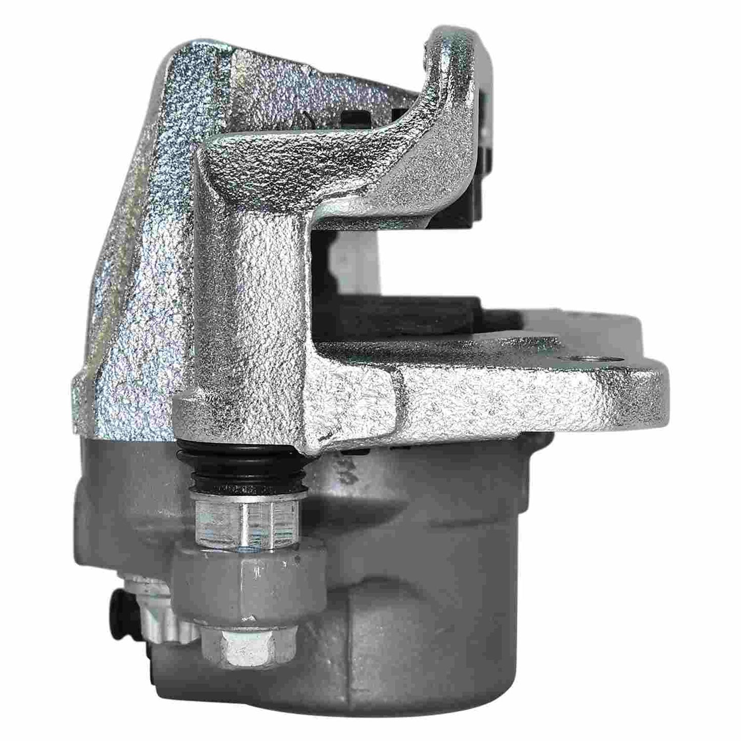 Mando Disc Brake Caliper 16A5241