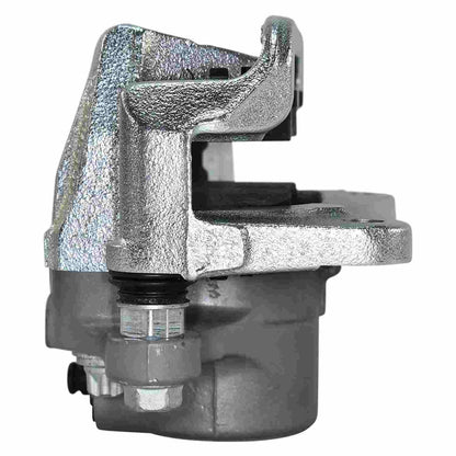 Mando Disc Brake Caliper 16A5241
