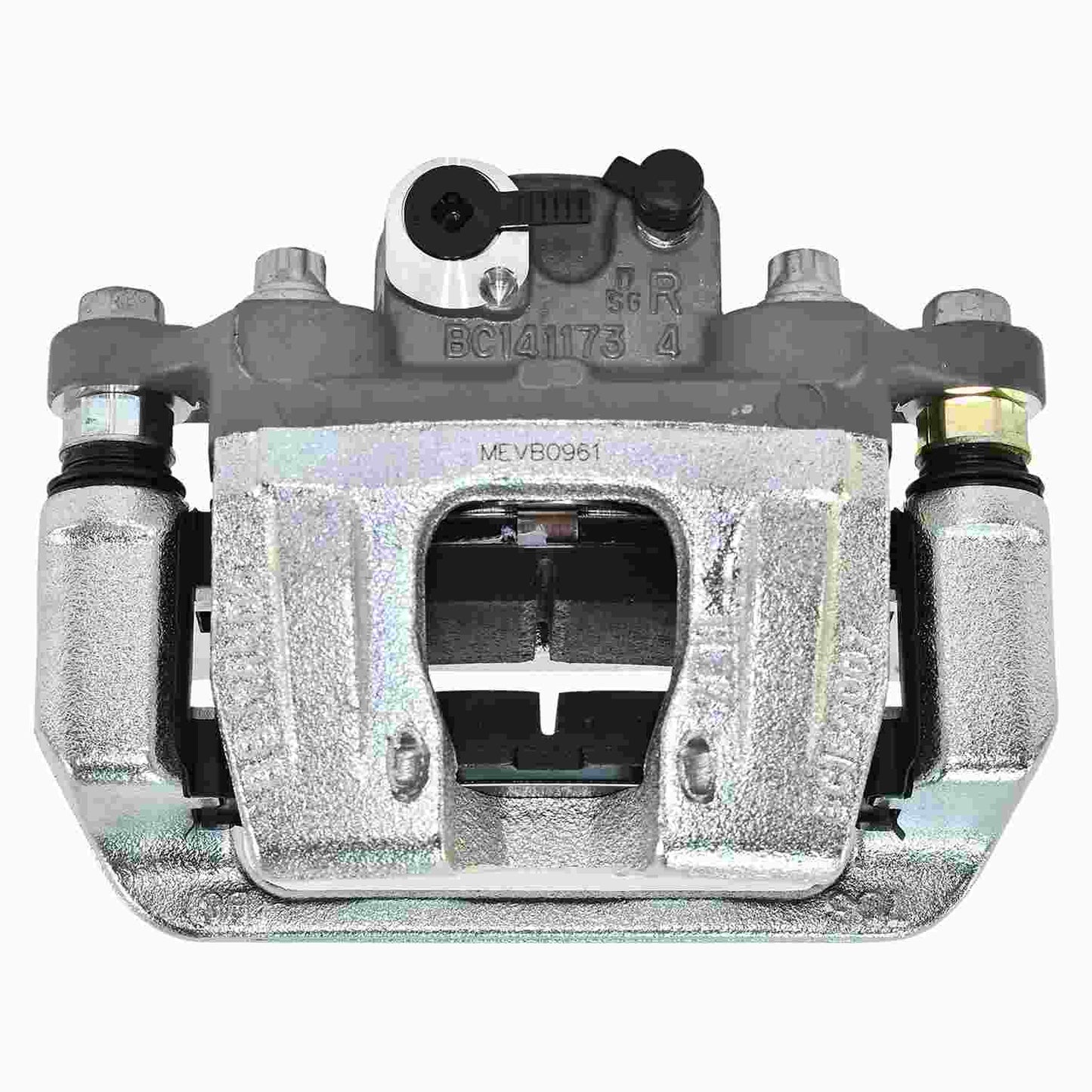 Mando Disc Brake Caliper 16A5241