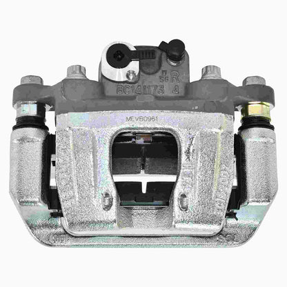Mando Disc Brake Caliper 16A5241
