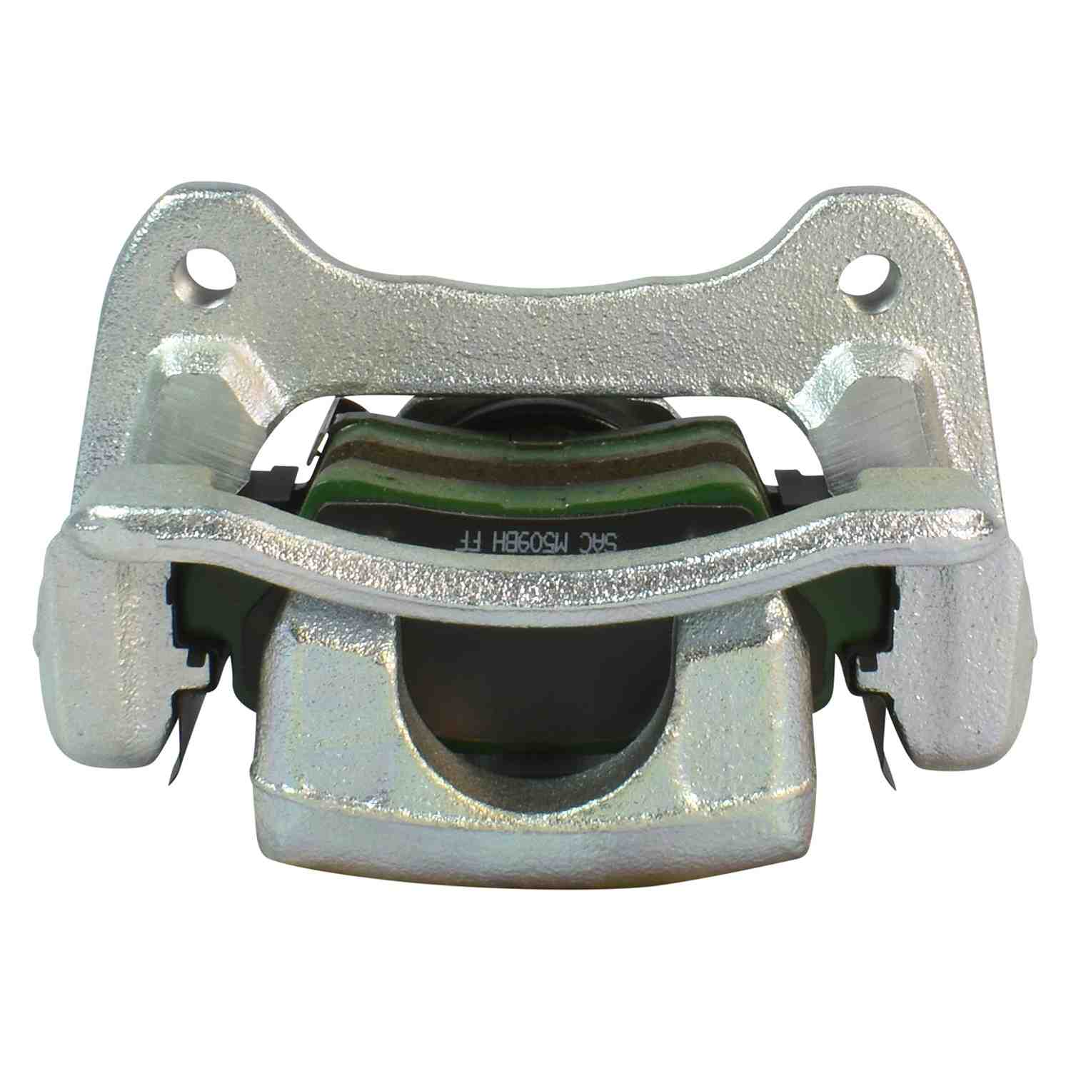 Mando Disc Brake Caliper 16A5252