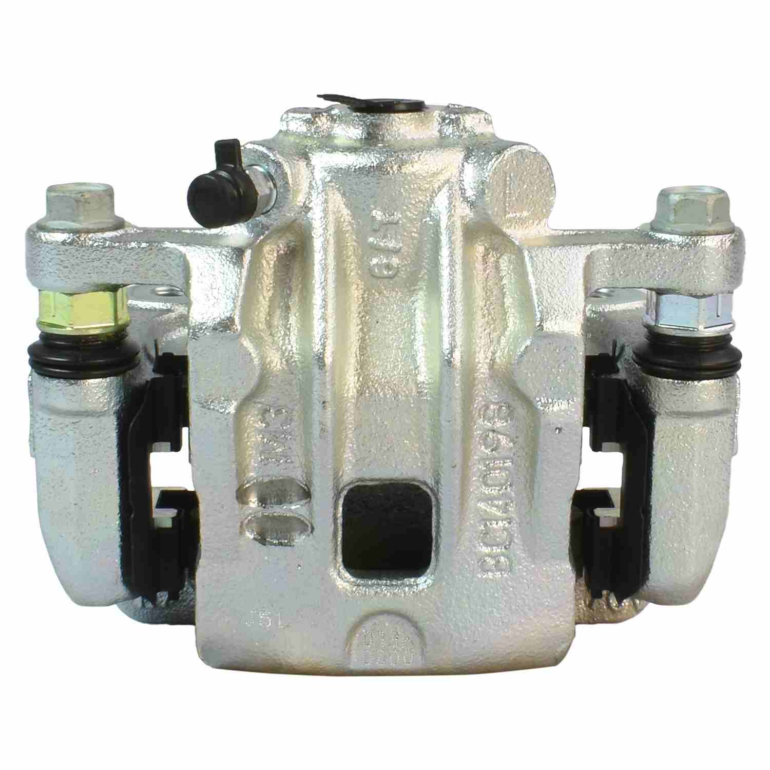 Mando Disc Brake Caliper 16A5252