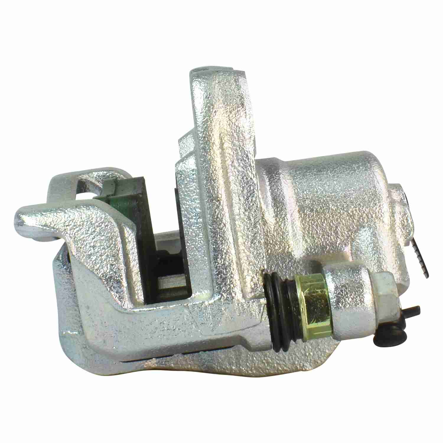 Mando Disc Brake Caliper 16A5252