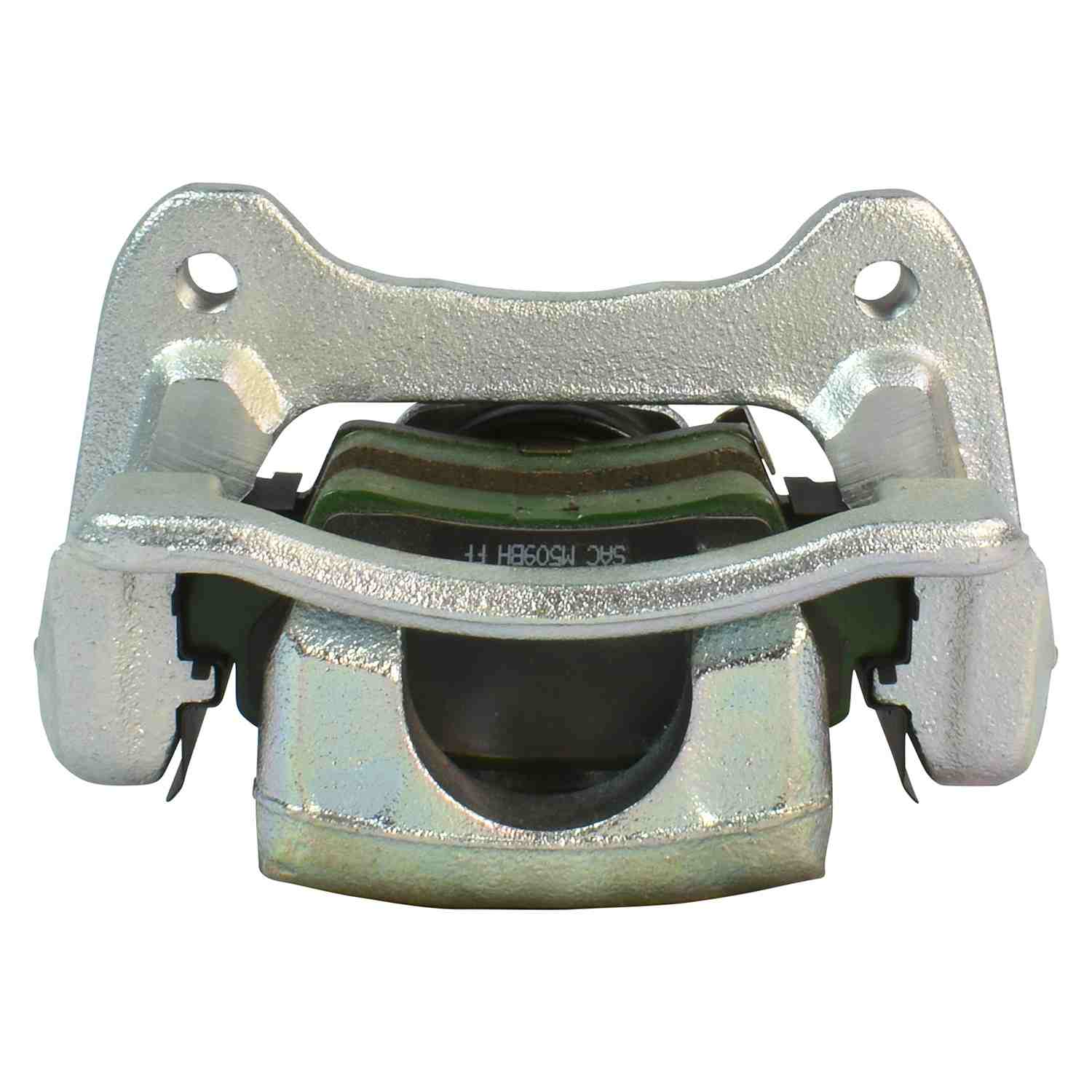 Mando Disc Brake Caliper 16A5253