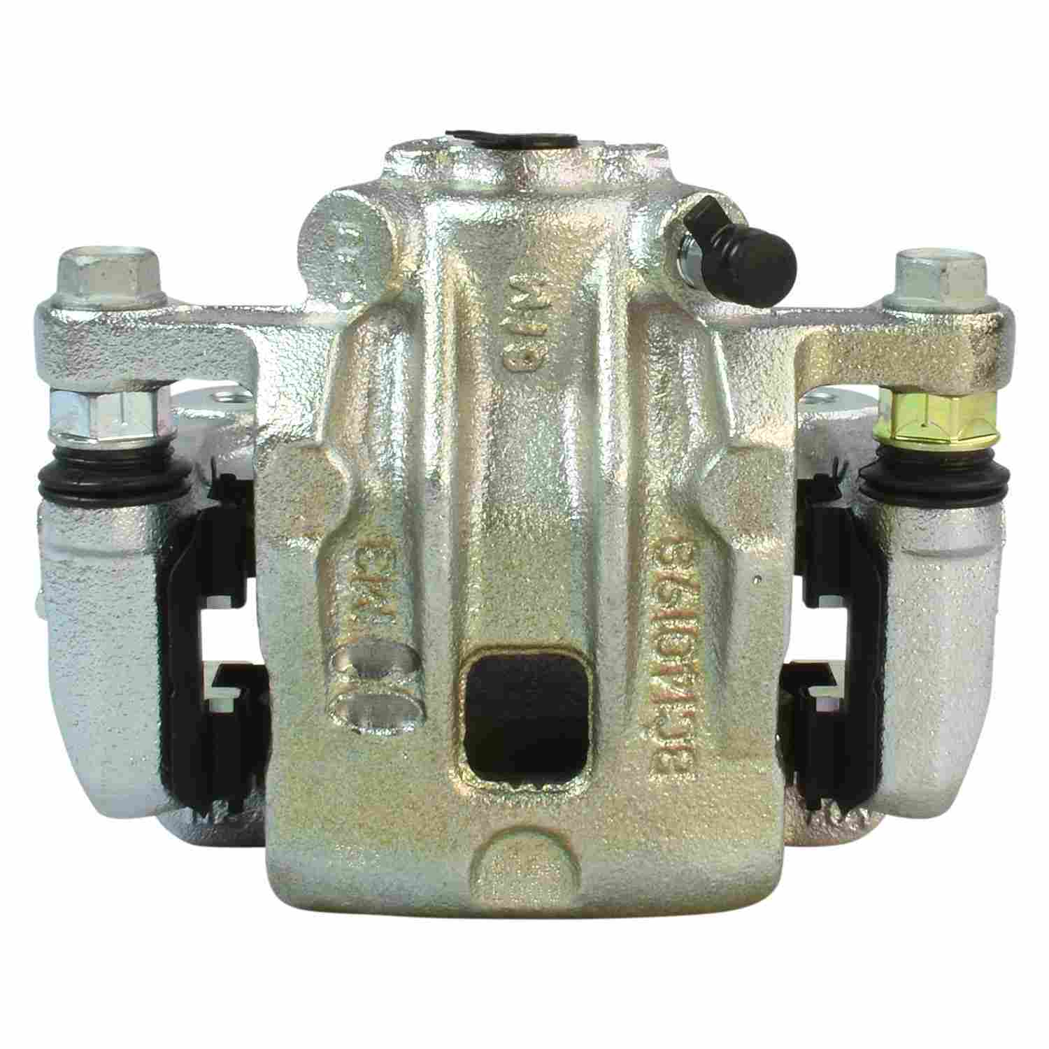 Mando Disc Brake Caliper 16A5253