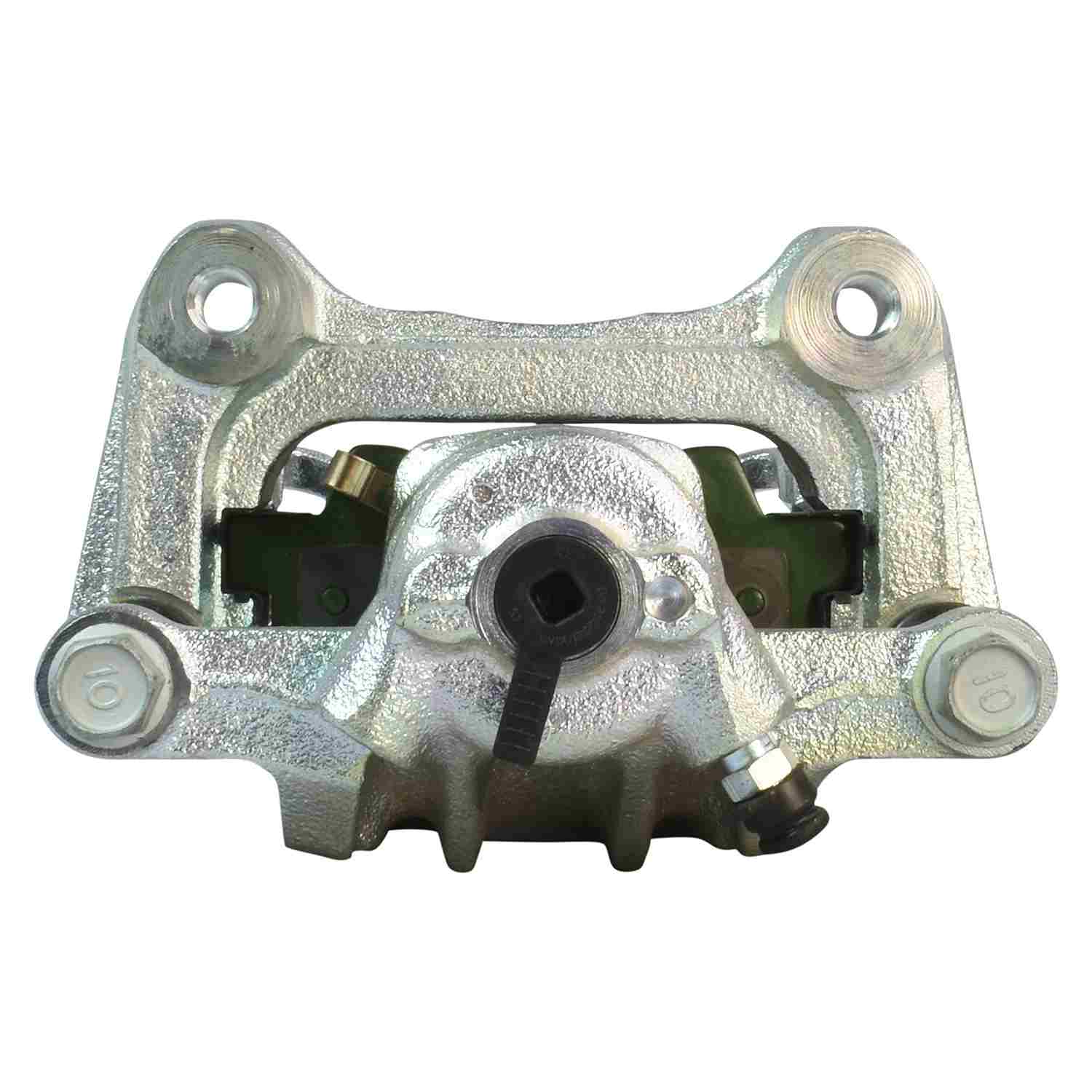 Mando Disc Brake Caliper 16A5253