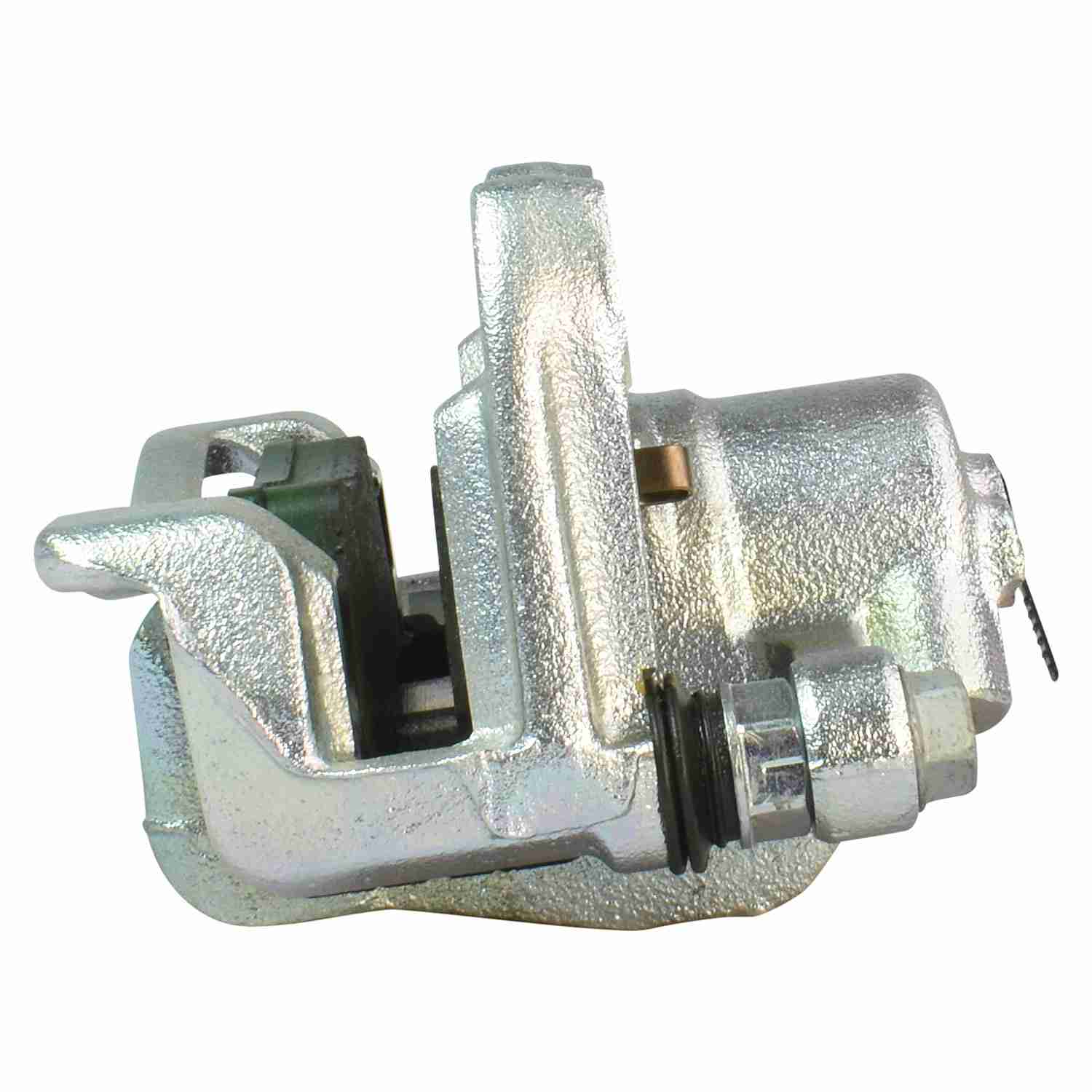 Mando Disc Brake Caliper 16A5253