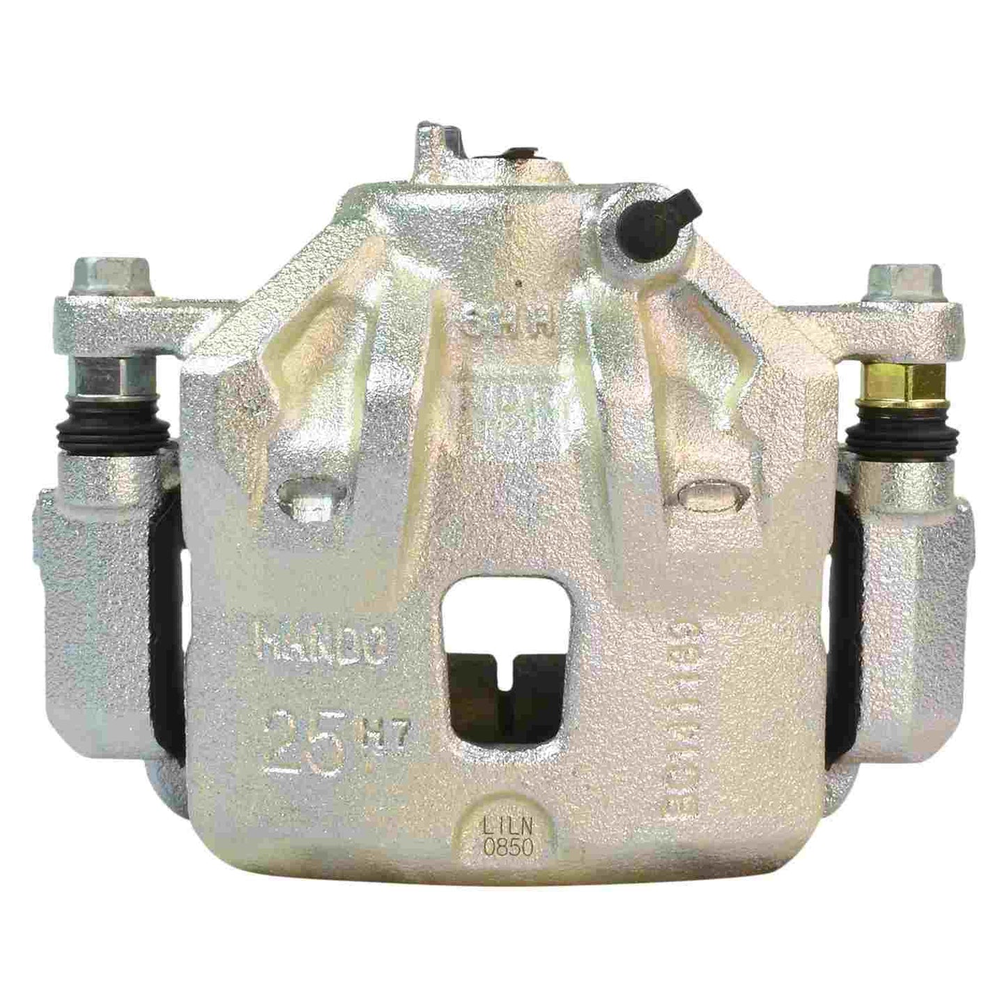 Mando Disc Brake Caliper 16A5264