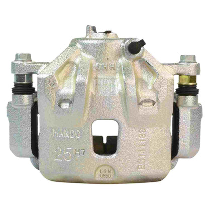 Mando Disc Brake Caliper 16A5264