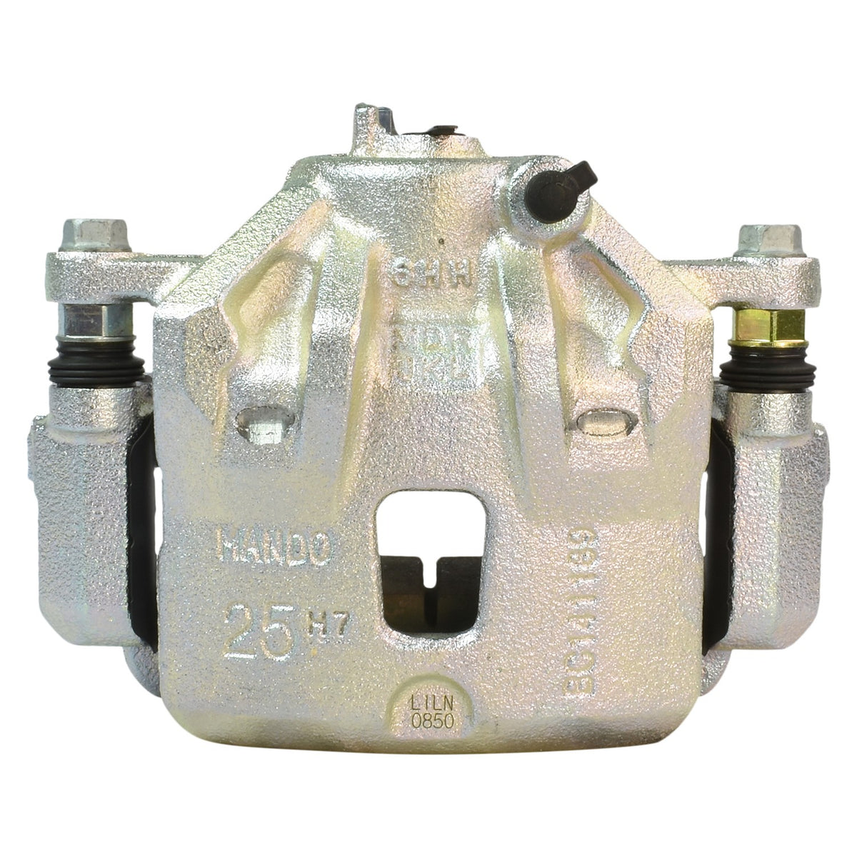 Mando Disc Brake Caliper 16A5264
