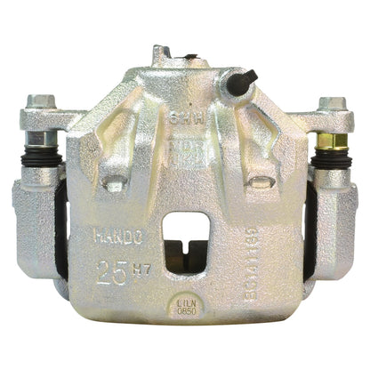 Mando Disc Brake Caliper 16A5264