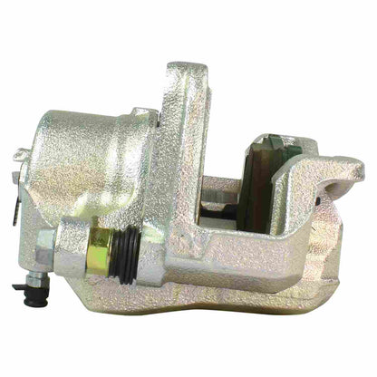 Mando Disc Brake Caliper 16A5264
