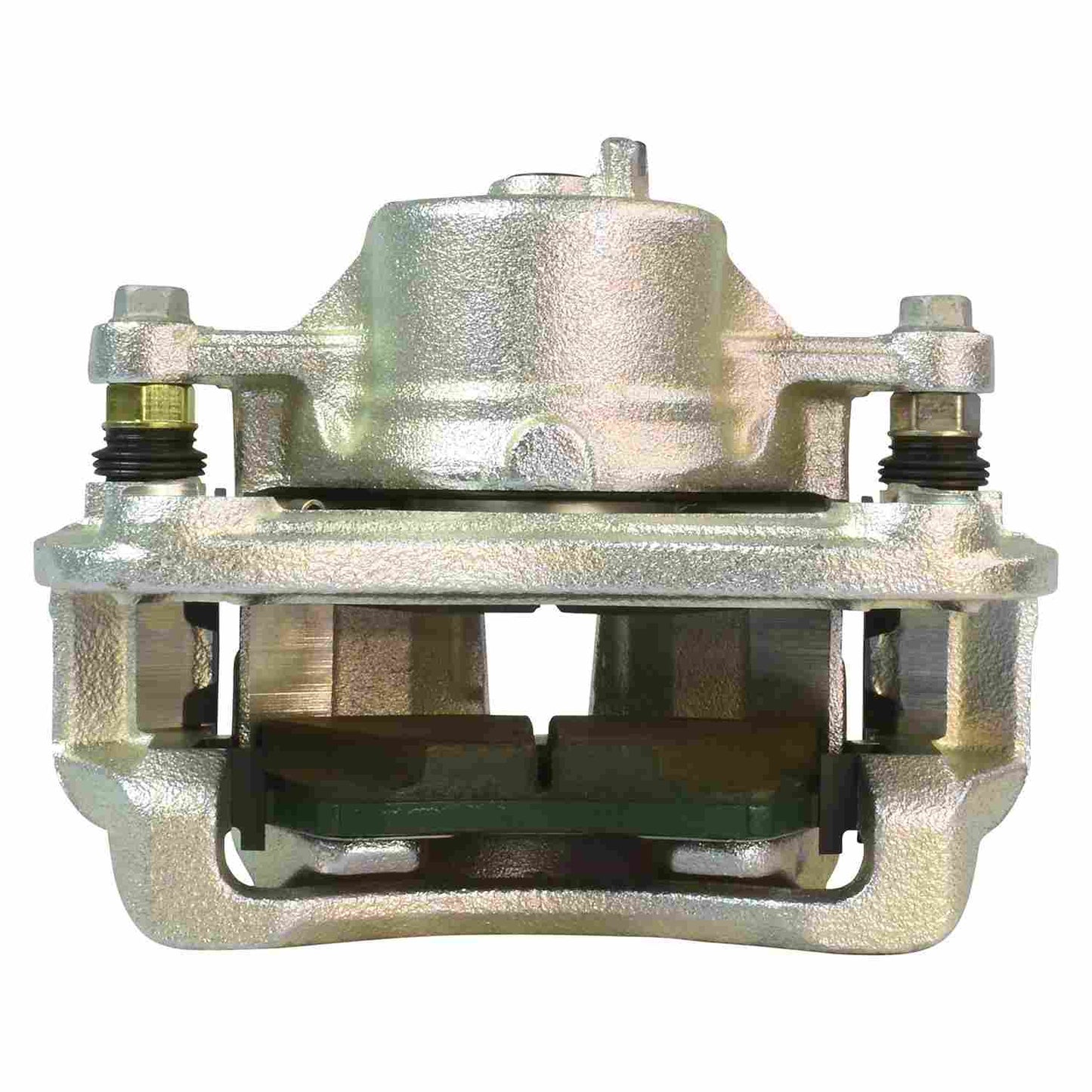 Mando Disc Brake Caliper 16A5264