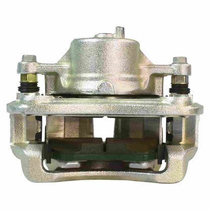 Mando Disc Brake Caliper 16A5264