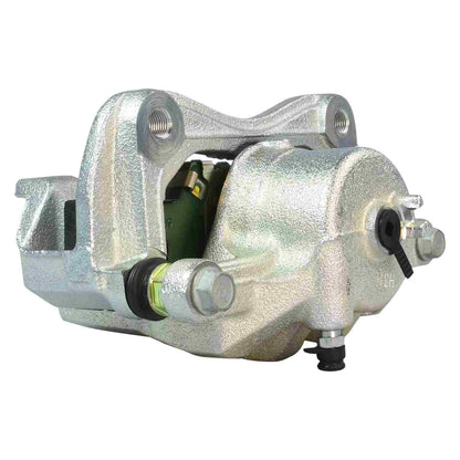 Mando Disc Brake Caliper 16A5265