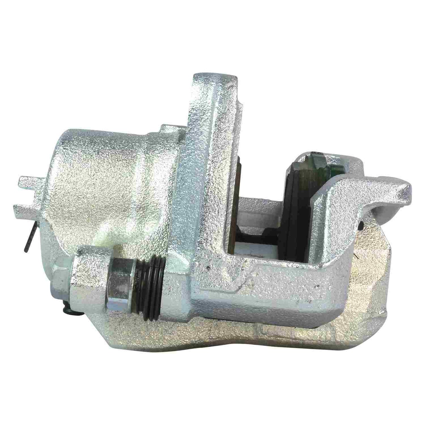 Mando Disc Brake Caliper 16A5265