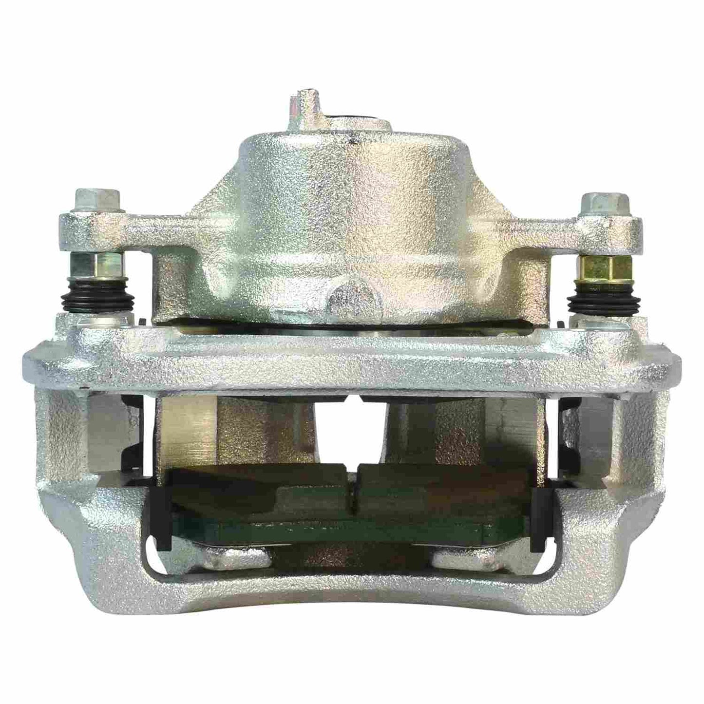 Mando Disc Brake Caliper 16A5265