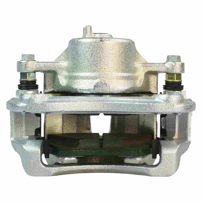 Mando Disc Brake Caliper 16A5265