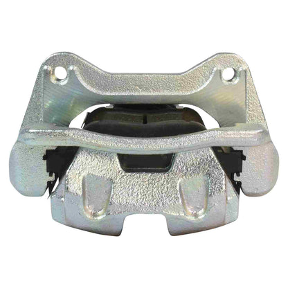 Mando Disc Brake Caliper 16A5266