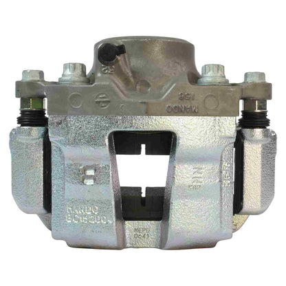 Mando Disc Brake Caliper 16A5266