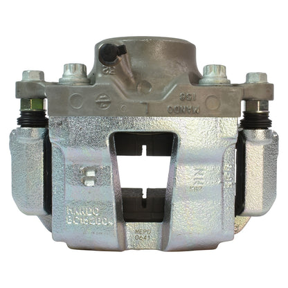 Mando Disc Brake Caliper 16A5266