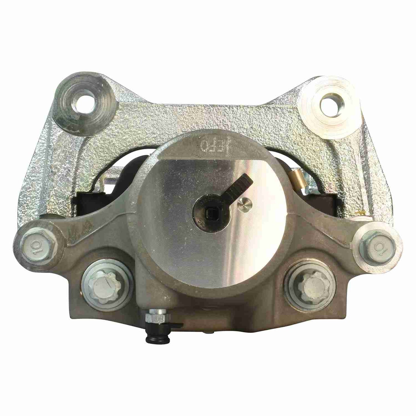 Mando Disc Brake Caliper 16A5266