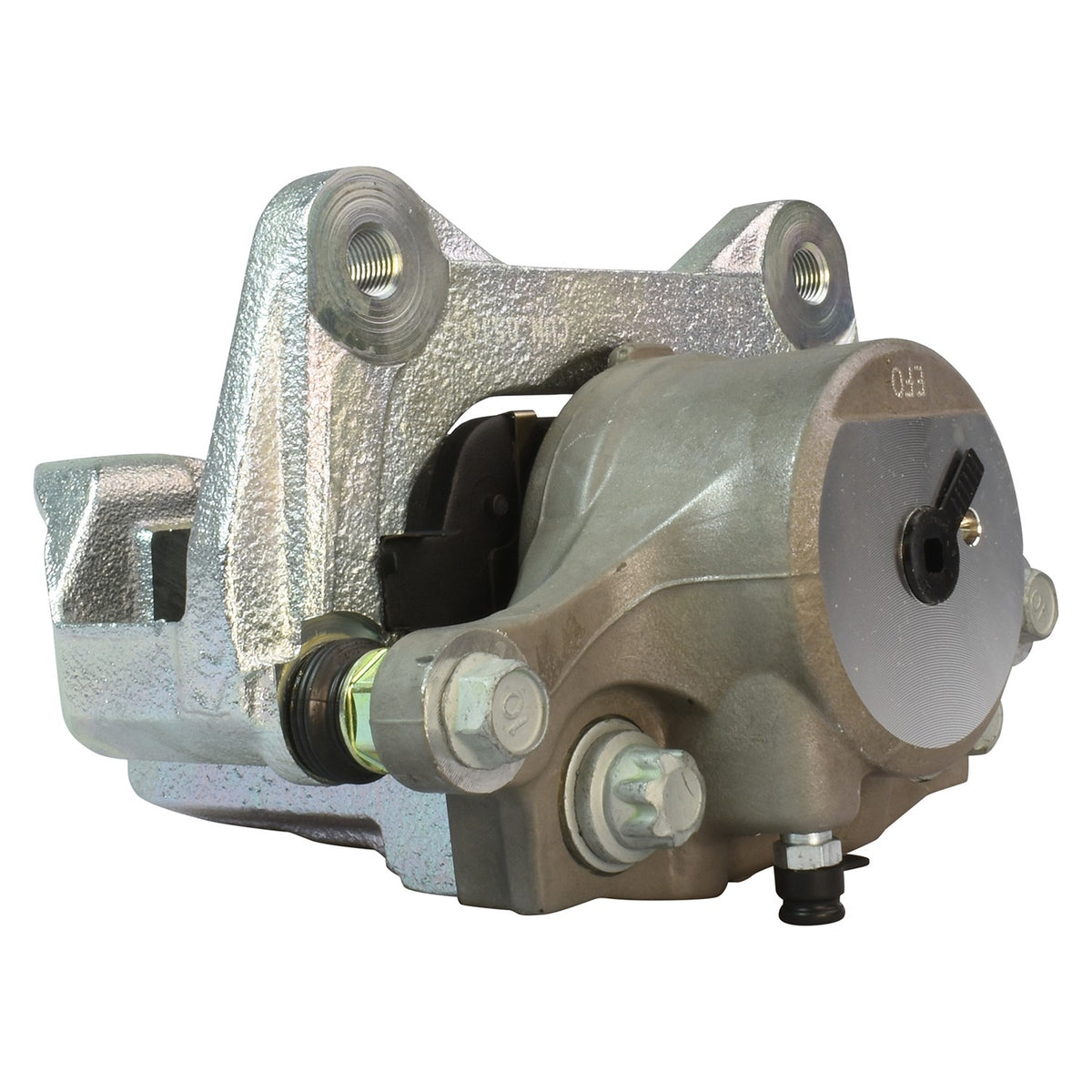 Mando Disc Brake Caliper 16A5266