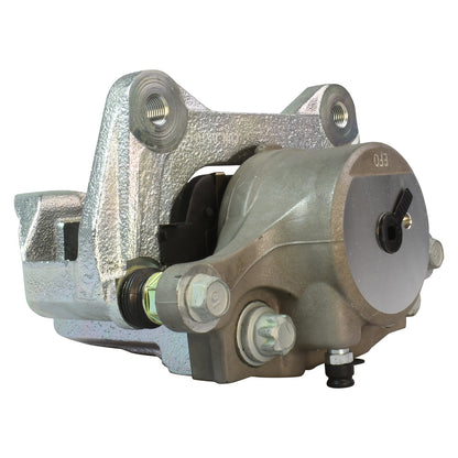 Mando Disc Brake Caliper 16A5266