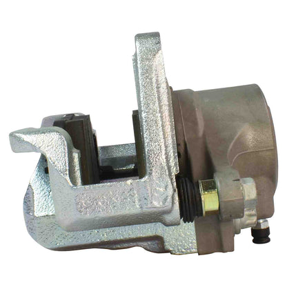 Mando Disc Brake Caliper 16A5266
