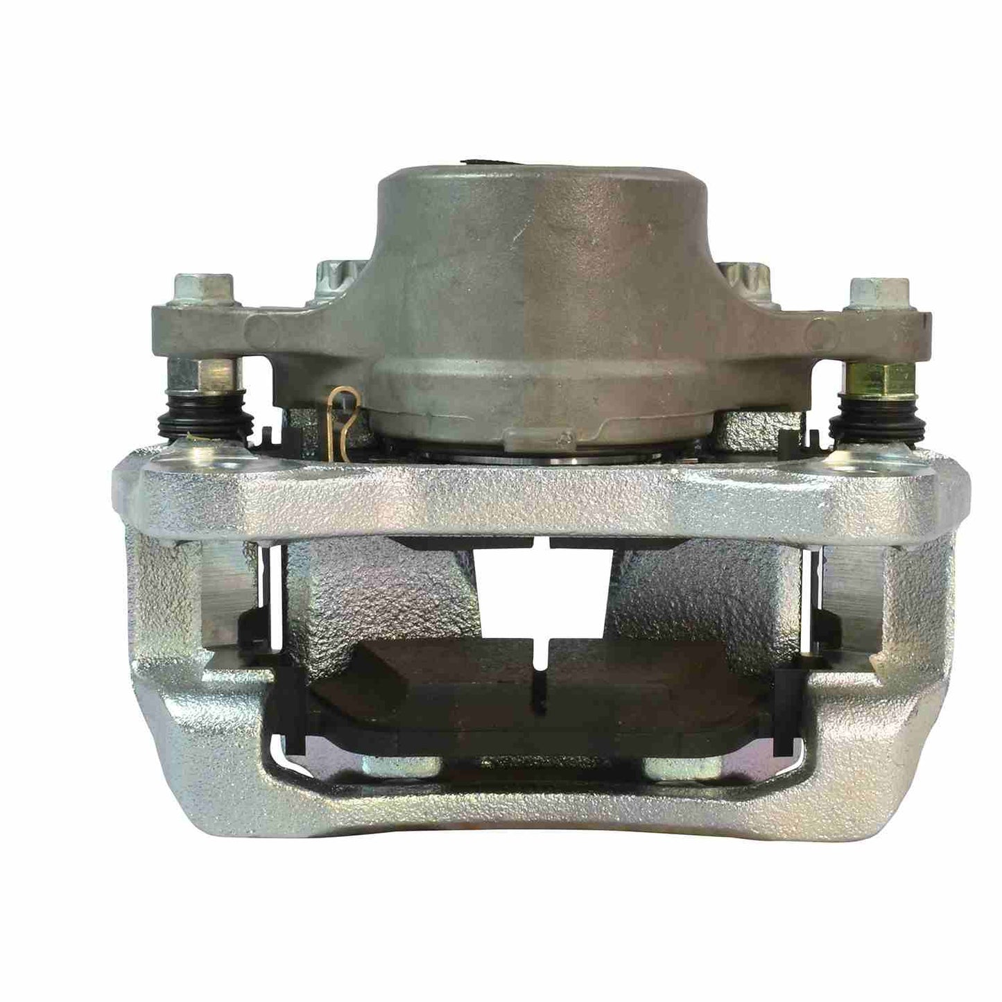 Mando Disc Brake Caliper 16A5266