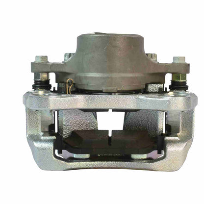 Mando Disc Brake Caliper 16A5266