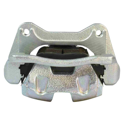 Mando Disc Brake Caliper 16A5267