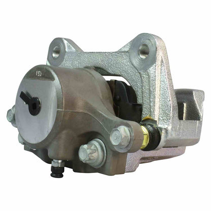 Mando Disc Brake Caliper 16A5267