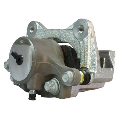 Mando Disc Brake Caliper 16A5267