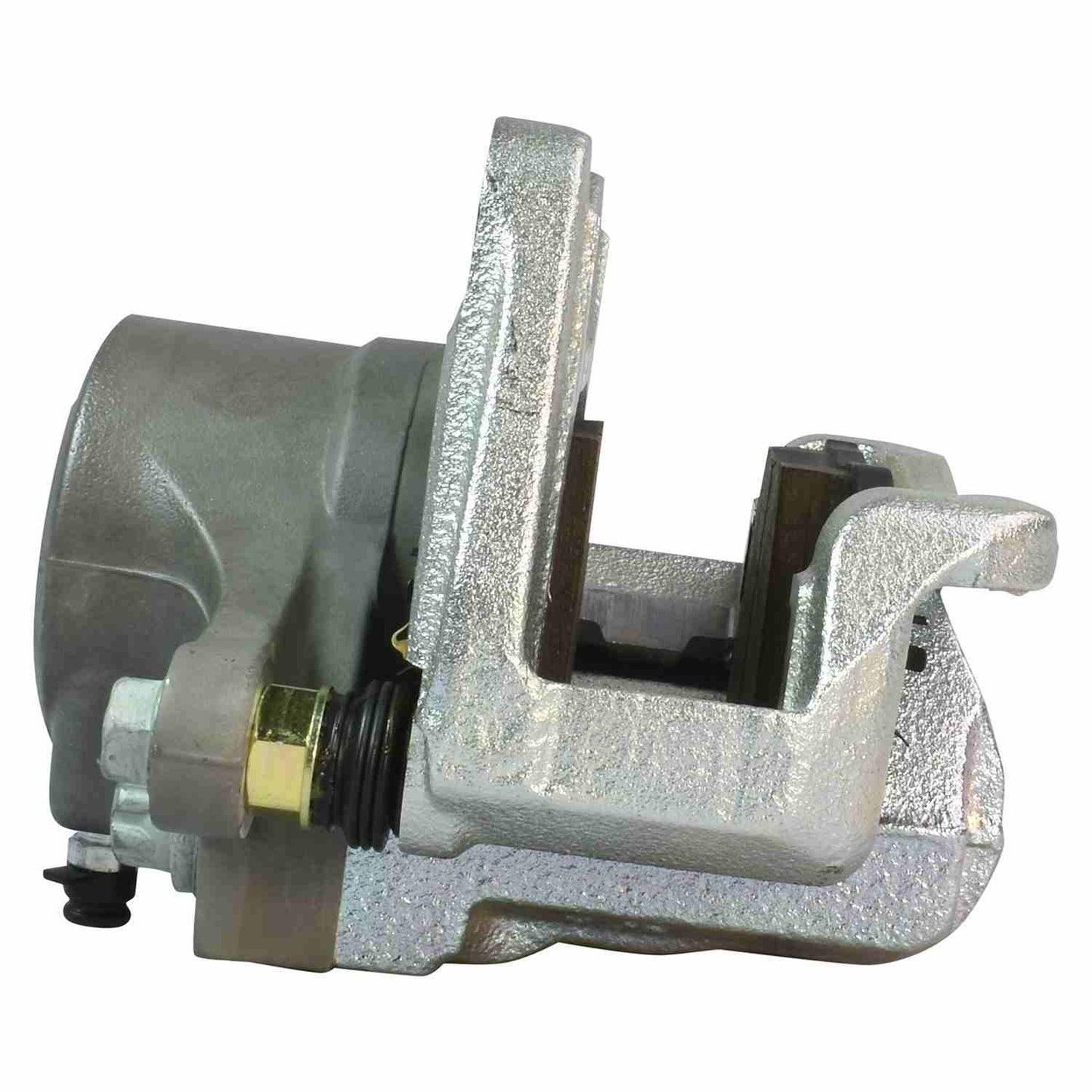 Mando Disc Brake Caliper 16A5267