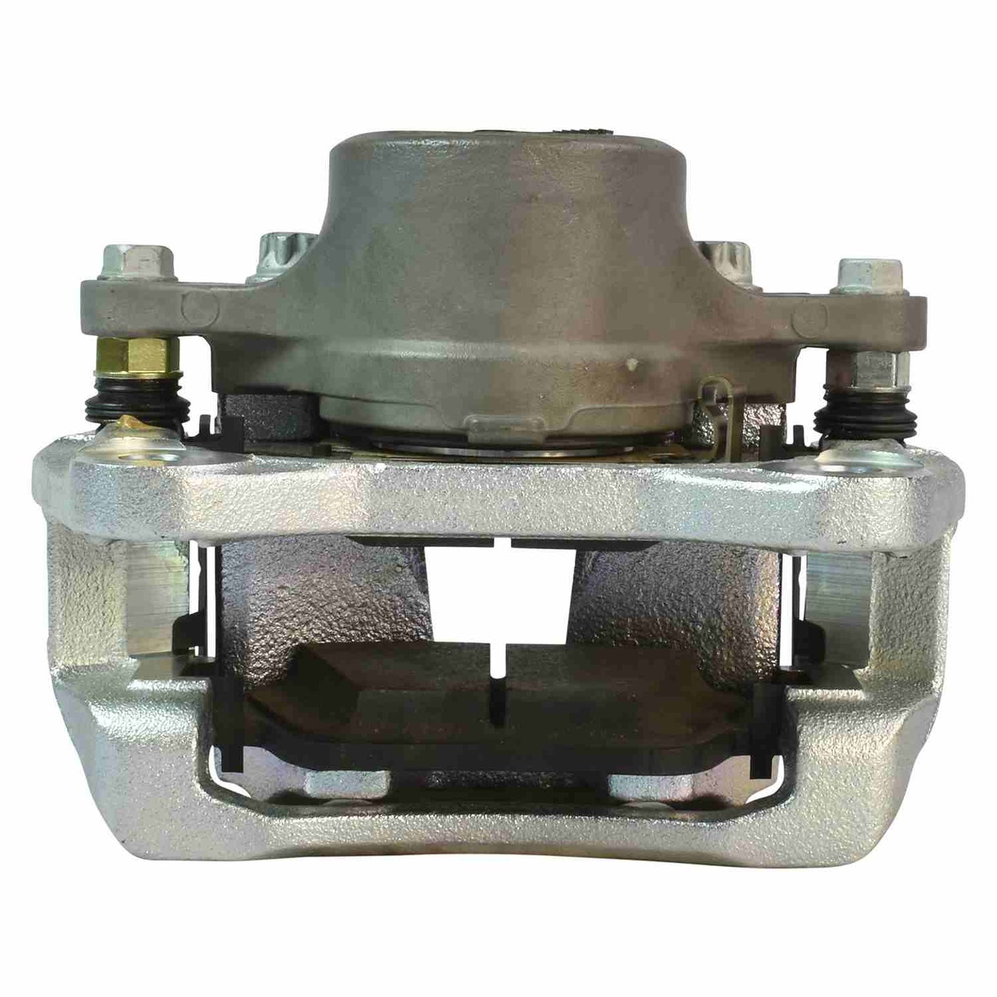 Mando Disc Brake Caliper 16A5267