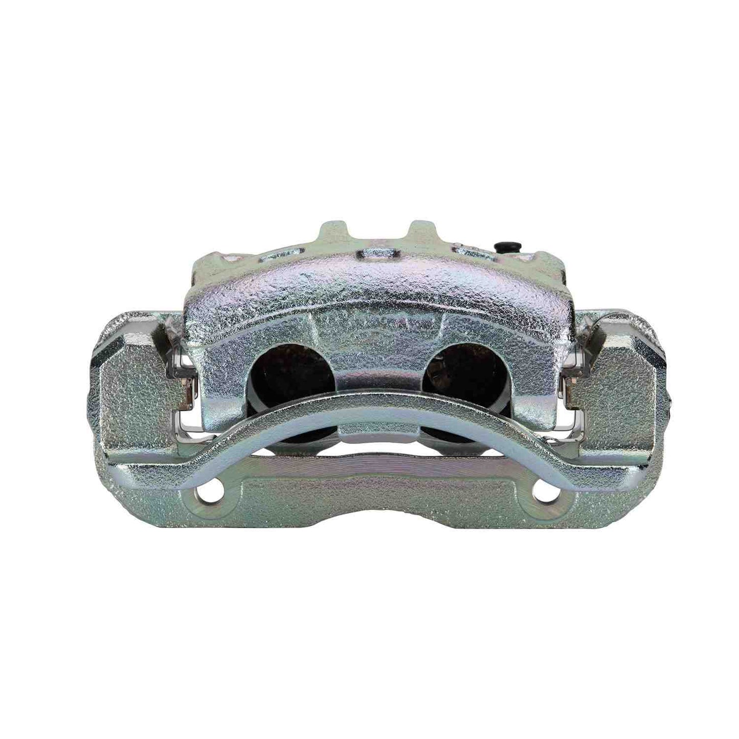 Mando Disc Brake Caliper 16A5272