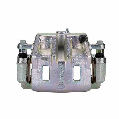 Mando Disc Brake Caliper 16A5272