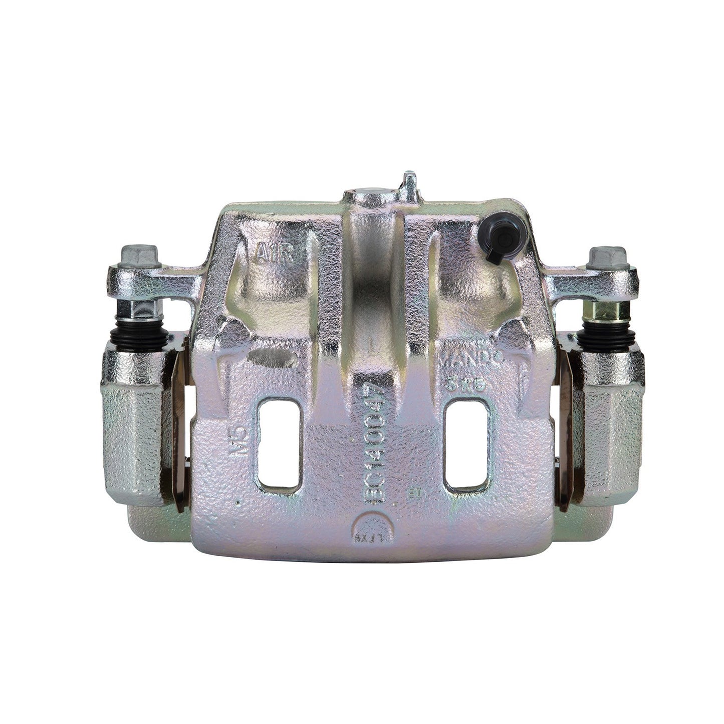 Mando Disc Brake Caliper 16A5272