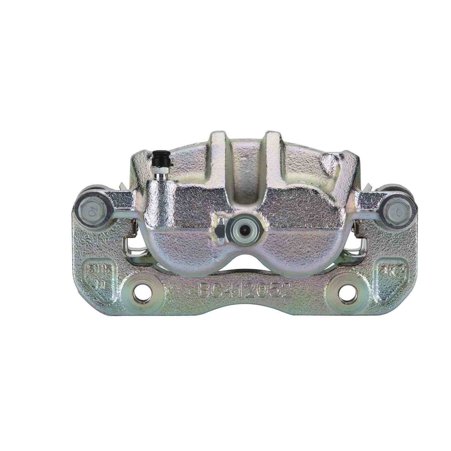 Mando Disc Brake Caliper 16A5272