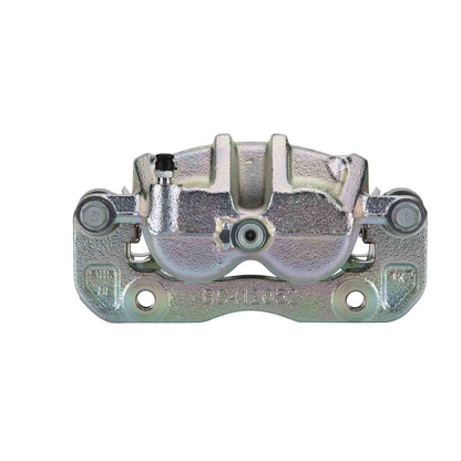 Mando Disc Brake Caliper 16A5272