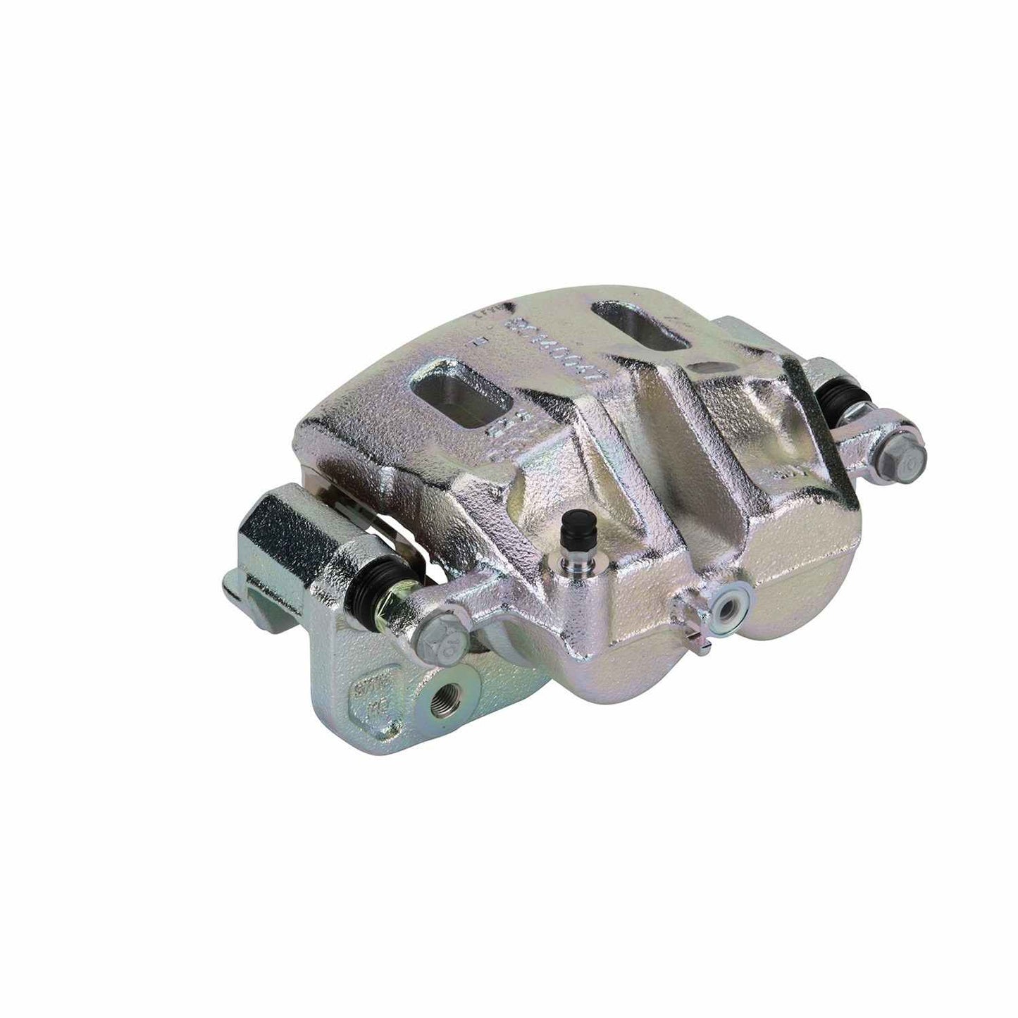 Mando Disc Brake Caliper 16A5272