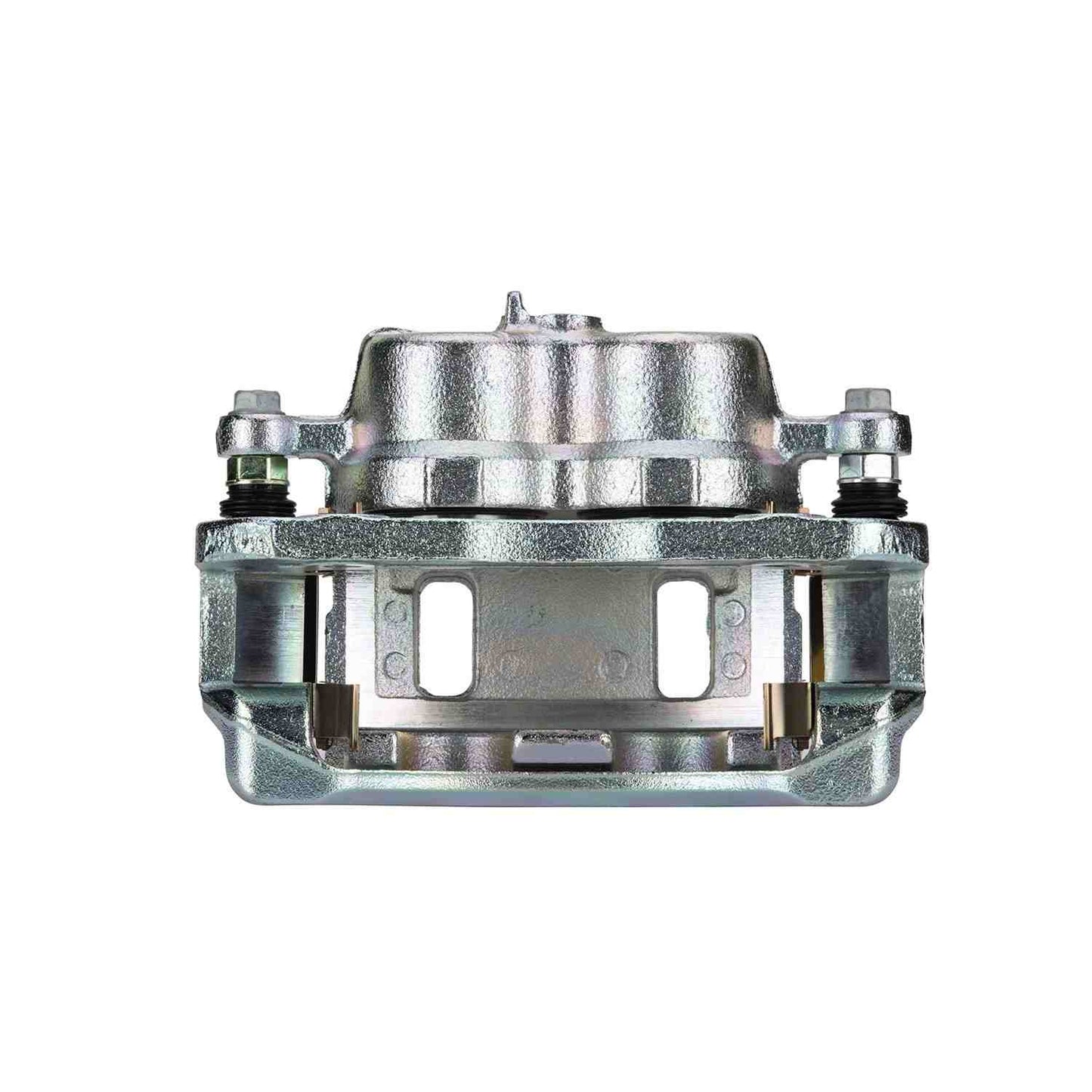 Mando Disc Brake Caliper 16A5272