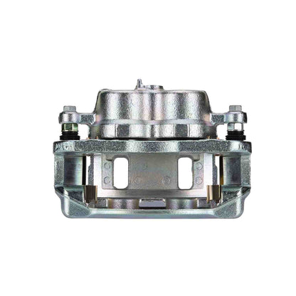 Mando Disc Brake Caliper 16A5272