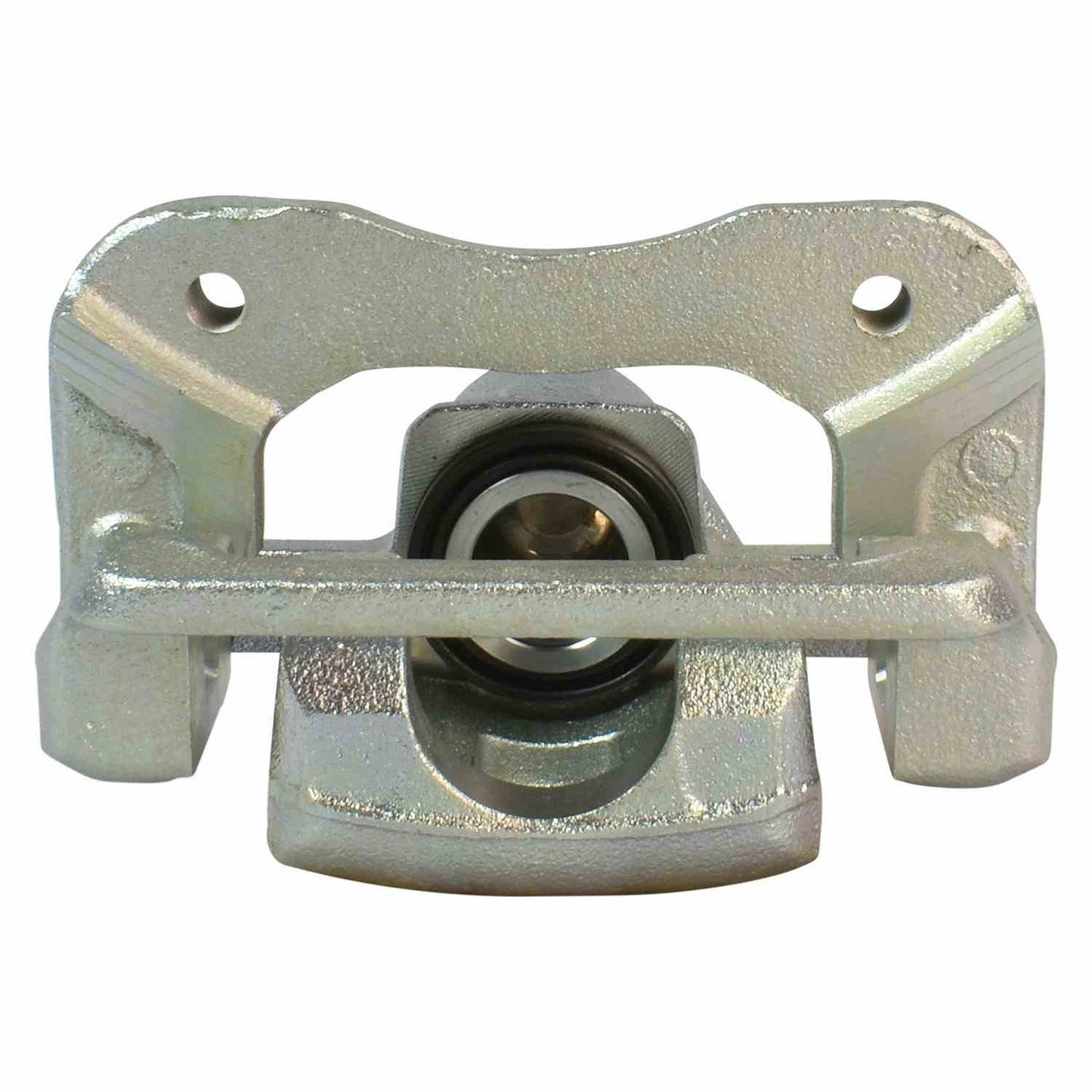 Mando Disc Brake Caliper 16A5273