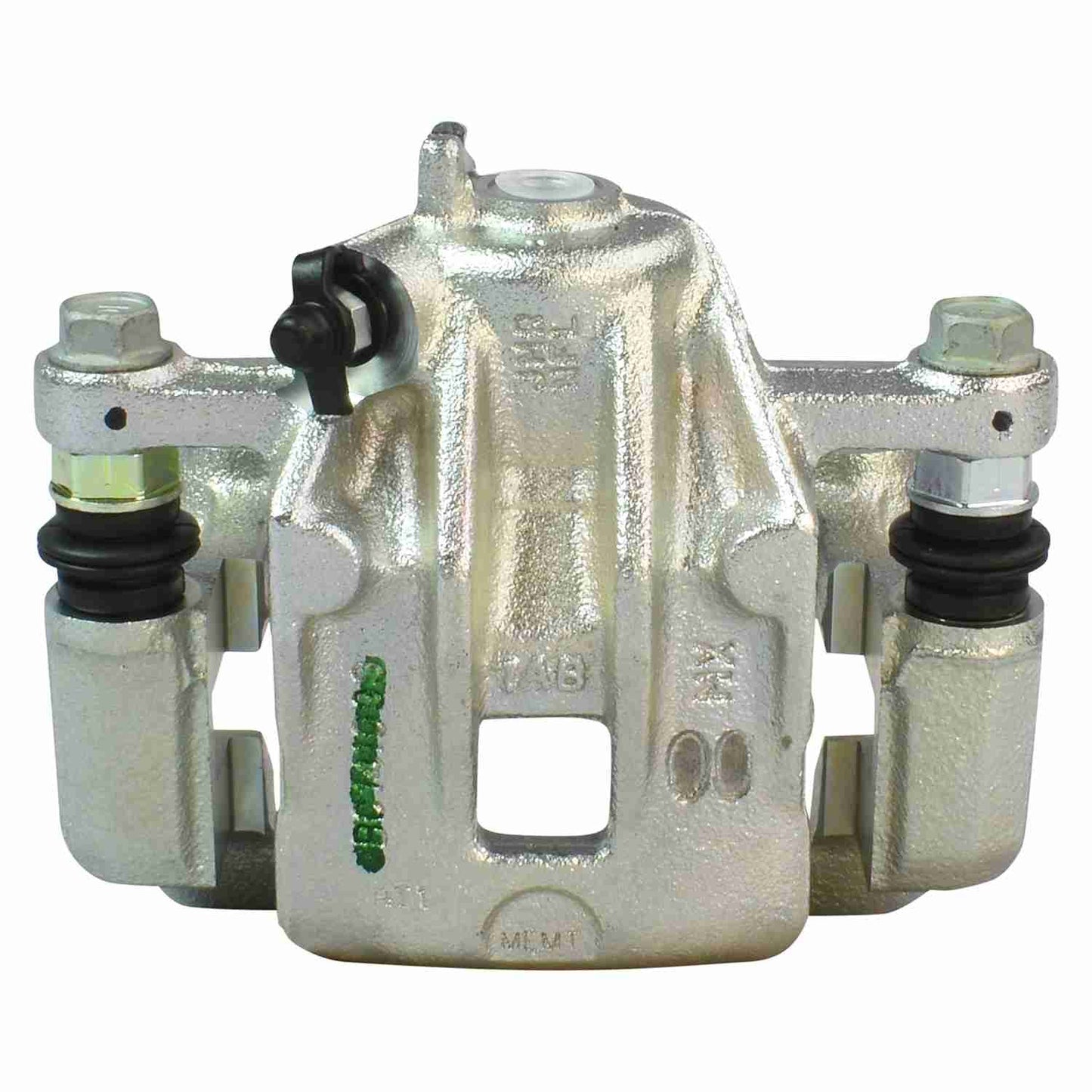 Mando Disc Brake Caliper 16A5273