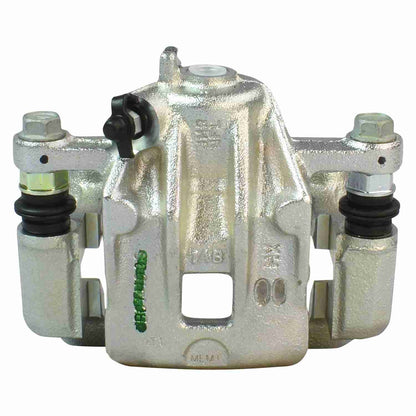 Mando Disc Brake Caliper 16A5273