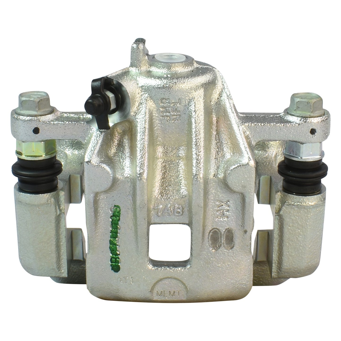 Mando Disc Brake Caliper 16A5273
