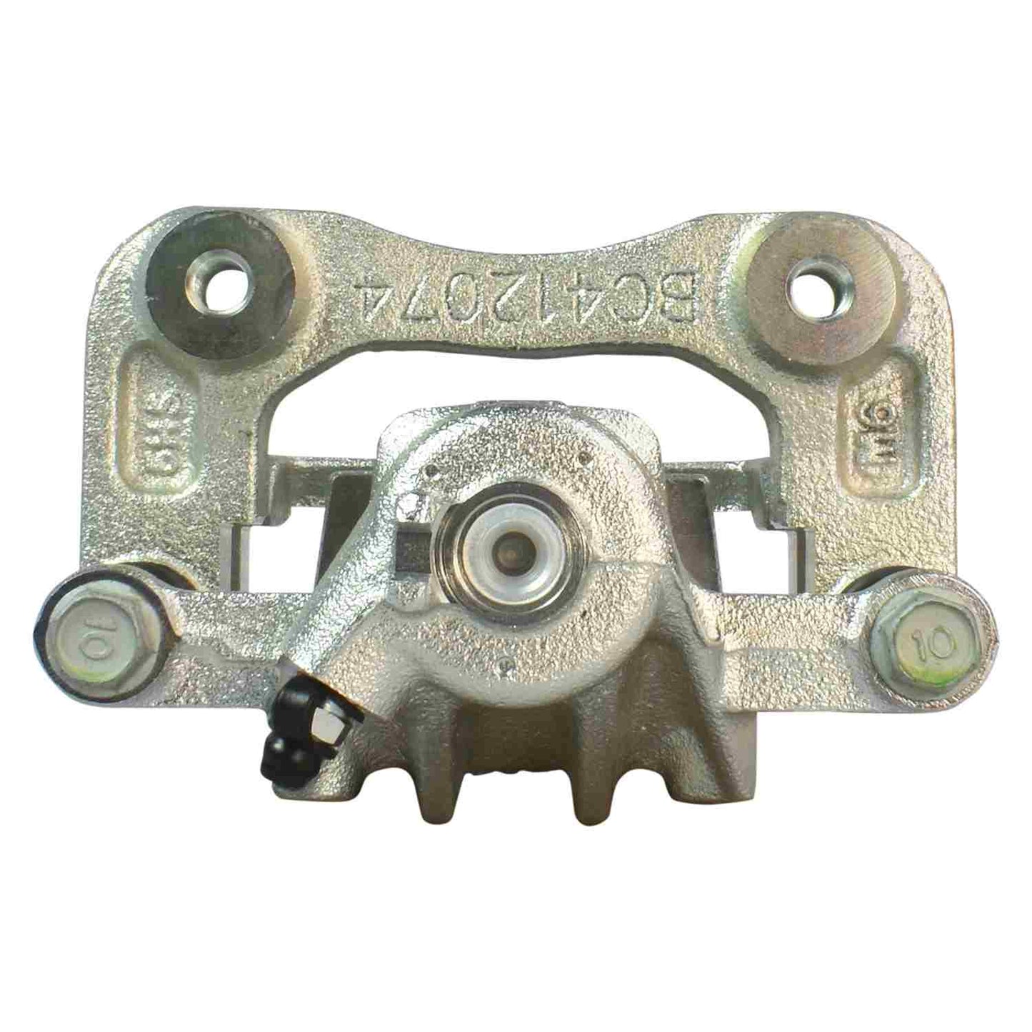 Mando Disc Brake Caliper 16A5273